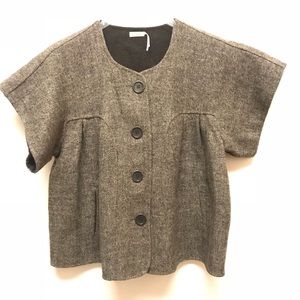 Max Studio Special Edition blazer